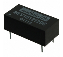 MEV1D1212DC