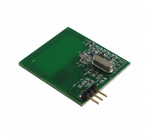 MICRF112-433-EV