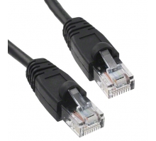 MP-64RJ45UNNK-003