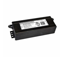 PLED150W-428-C0350-D