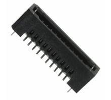 TFM-110-02-S-D