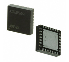 AIS326DQTR