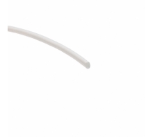 FP-301-1/16-WHITE-4'-BULK