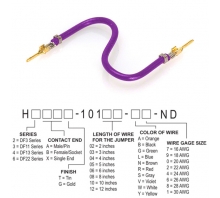 H2AAG-10106-V6