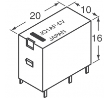 JQ1-B-6V-F