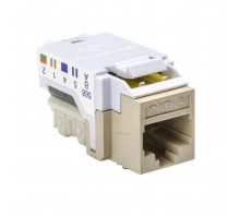 RJ45FC3-I