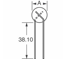 RL1004-34.7K-140-D1