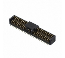 DF24A-50DP-0.9V(51)