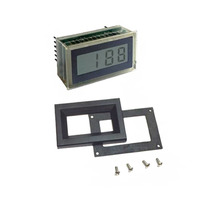 DLA-202LCD-L