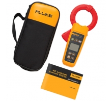 FLUKE-369FC