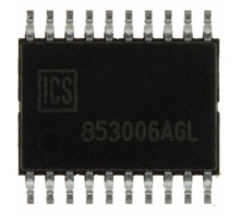 ICS853006AGLF