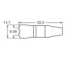 KMC9BRD-4S