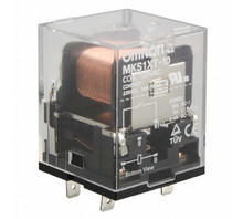 MKS1XT-10 AC120