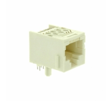 RJ45-8X