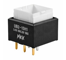 UB215SKG035F