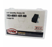 353-8001-KIT