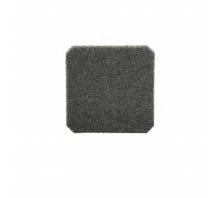 991A AIR FILTER