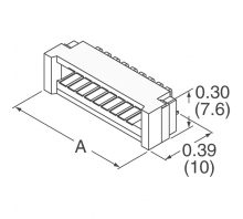 BTFW18R-3RSTE1LF