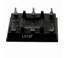 L512F