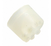 LEDS2M-160-01