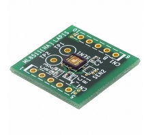 ML8511_REFBOARD