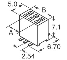 PPTC252KFMS