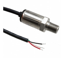 P51-15-G-UC-I36-5V-000-000