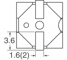 SMT-0927-S-3-R