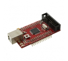 STM32-H103