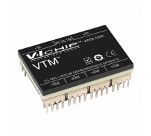 VTM48ET120T025A00