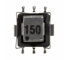 53150C