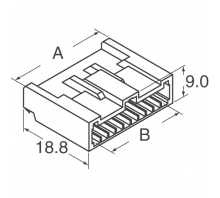 DF1EA-7EP-2.5C