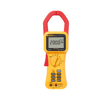 FLUKE-355