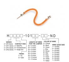 H3ABT-10103-A6