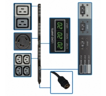 PDU3MV6H50A