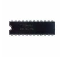 TB6561NG