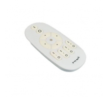 TCM-RF-REMOTE