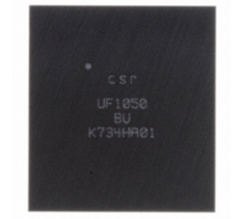 UF1050B-IC-E