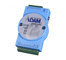 ADAM-6052-CE