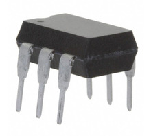 4N25V