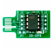 DB-DIP8-LPC901