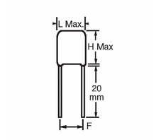 ECQ-B1H102JF3