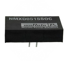 NMXD0515SOC