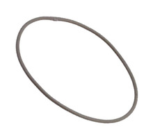 PMC-GASKET-01