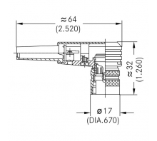 T 3301 005