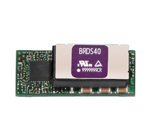 BRDS40-R