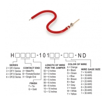 H3AXT-10110-R8