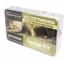 PN-DESIGNKIT-1