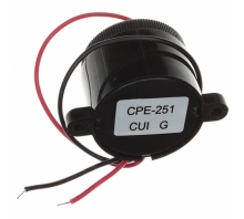 CPE-251