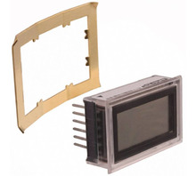 DMS-20LCD-1-5-C